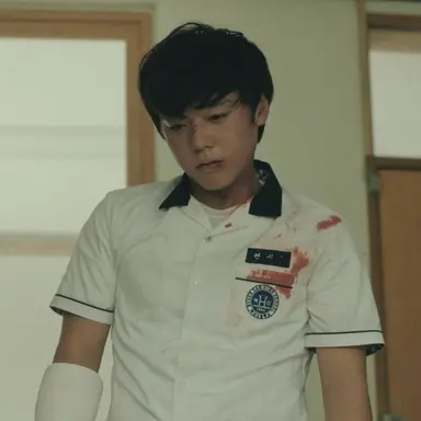 Profile image of Sieun