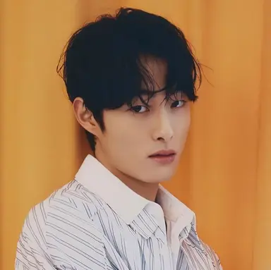 Profile image of Cheong-san
