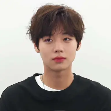 Profile image of Sieun