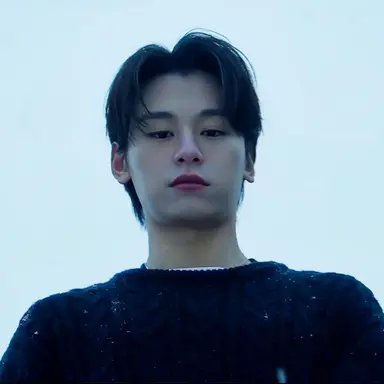Profile image of Wooyoung