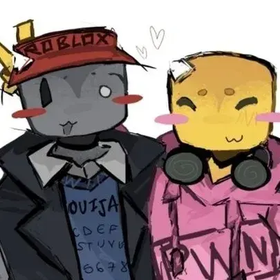 SilverPug6106의 Dimitri - Bad Things