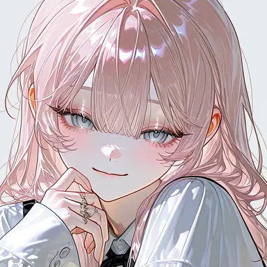 Profile image of Shizuku