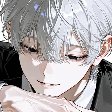 Profile image of Tou