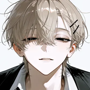 Profile image of Yuri