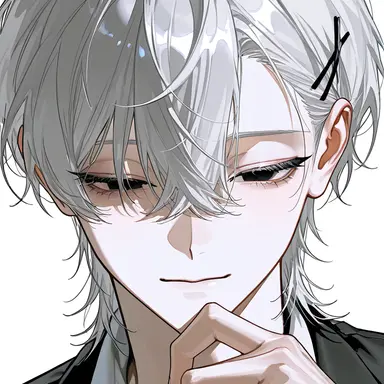 Profile image of Jun