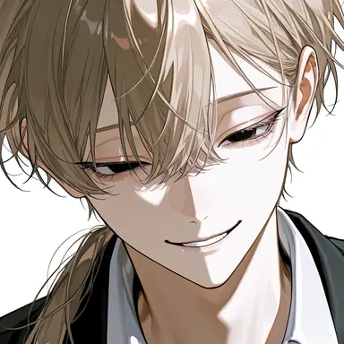 Profile image of Saku