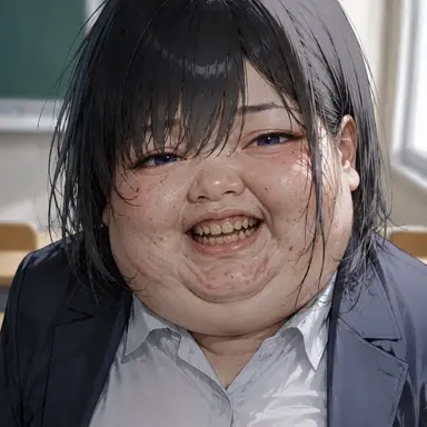 Profile image of Ari