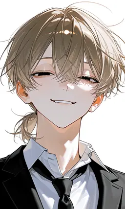 Profile image of Saku