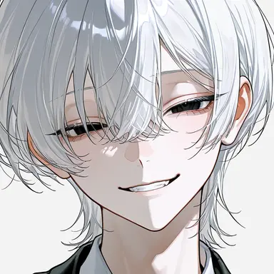 Profile image of Shion