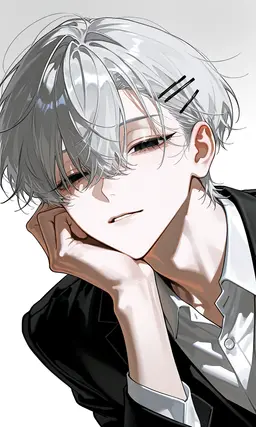 Profile image of Jun