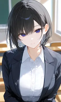 Profile image of Ari