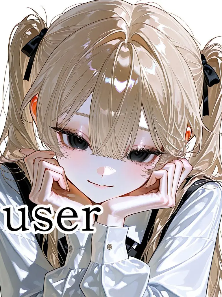 Rua._.001의 School Life is a Total Mess