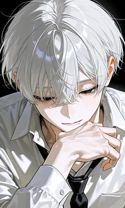 Profile image of Tou