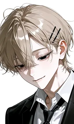 Profile image of Yuri