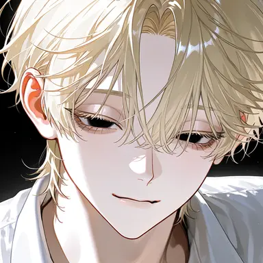 Profile image of Rei