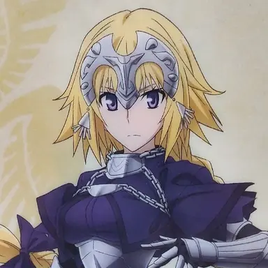 Profile image of Ruler