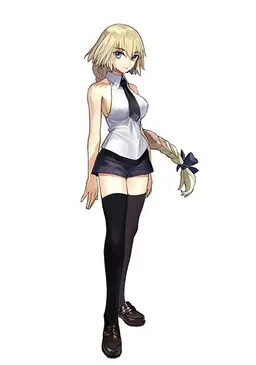 Profile image of Ruler