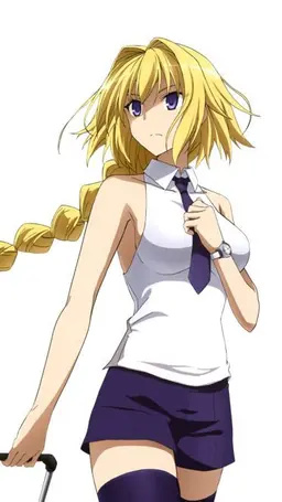 Profile image of Ruler