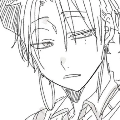 Profile image of 羅刹可畏