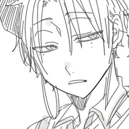 kairi_kun.0509의 羅刹可畏