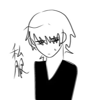 Profile image of 白石 隼人