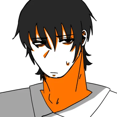 Profile image of 白石 隼人