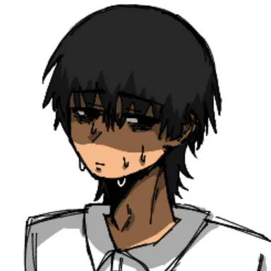 Profile image of 白石 隼人