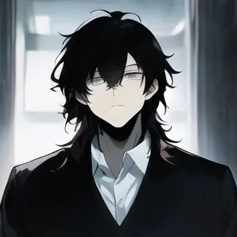 POPO_7의 いじめられっ子