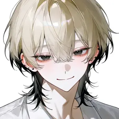 Profile image of 루이