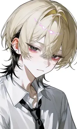 Profile image of 루이