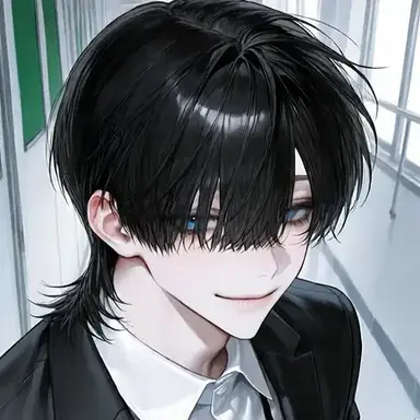Profile image of 라이