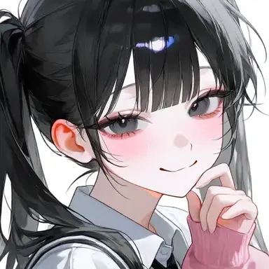 Profile image of 이토