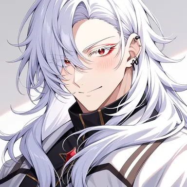 Profile image of マルセル・ローデリヒ