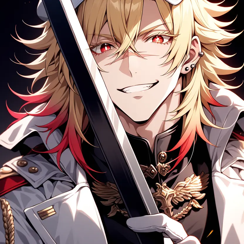 Sennzaki1221의 救いは無い……