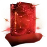 Profile image of 미스리딩 라이트