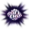 Profile image of 아이즈