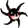 Profile image of 스크리치