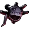 Profile image of 그럼블