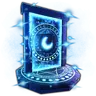 Profile image of 가이딩 라이트