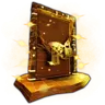 Profile image of 큐리어스 라이트