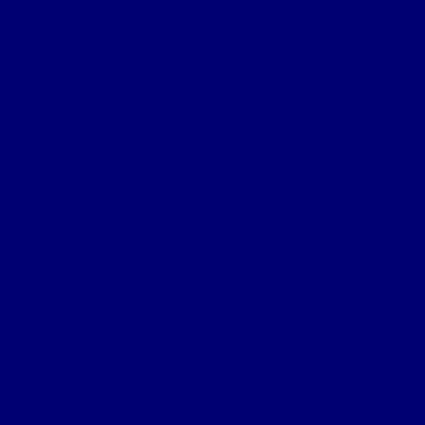 Profile image of 冥々