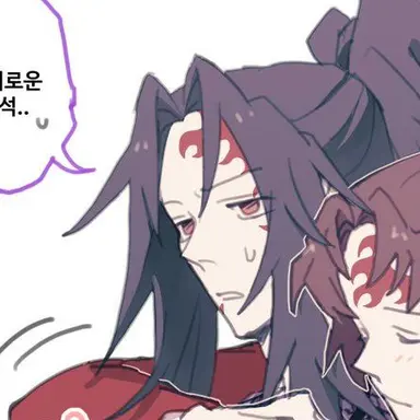 Profile image of 코쿠시보