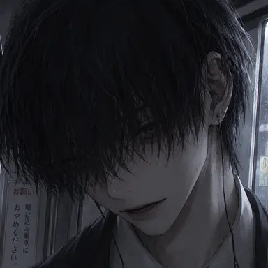 Profile image of 水科