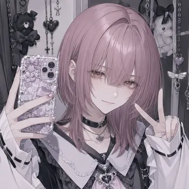 Profile image of 遥
