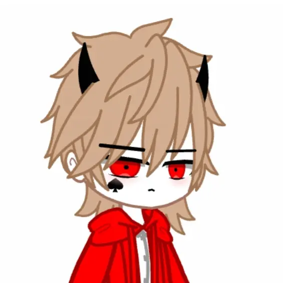 FestalRuler0404의 Reiko(레이코)