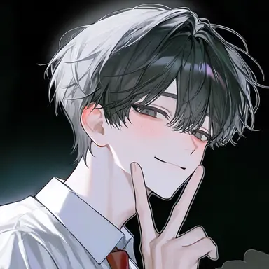 Profile image of 司
