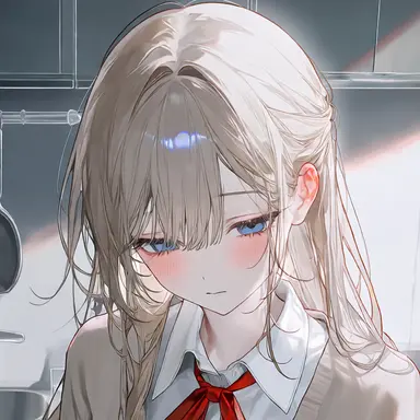 Profile image of 佳奈