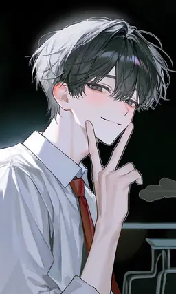 Profile image of 司
