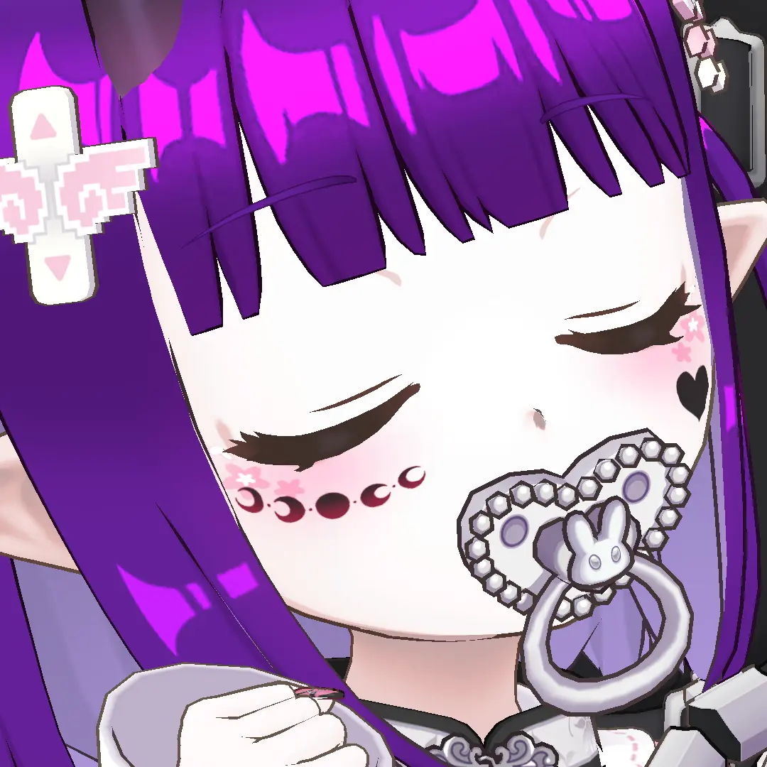 hell_HELL의 사람입니다