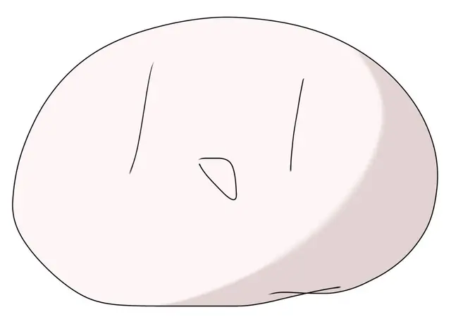 Profile image of 대리